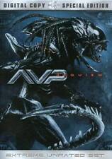 Avp aliens predator for sale  Montgomery