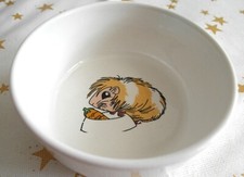 Futterschüssel wassernapf kle gebraucht kaufen Futterschüssel wassernapf kle gebraucht kaufen  Fürstenwalde/Spree