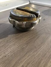 Radiator cap air for sale  PETERBOROUGH