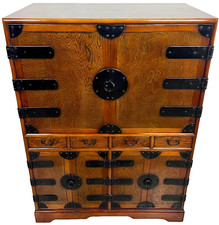 Mid century japanese for sale  Santa Ana