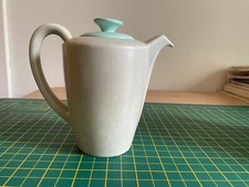 Vintage poole pottery for sale  NORWICH