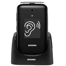 Brondi amico supervoice usato  Nocera Inferiore