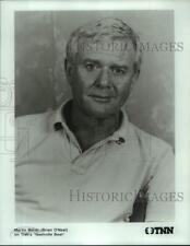 1989 press photo for sale  Memphis