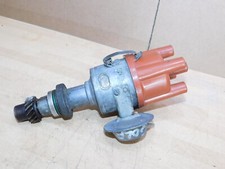 mk2 golf distributor for sale  HULL