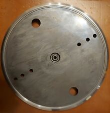 Technics dl1 dl1 usato  Minerbio
