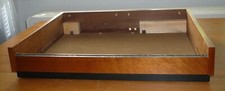 Thorens 125 125 gebraucht kaufen  Berlin