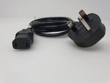 Velodyne spl8rbge subwoofer for sale Velodyne spl8rbge subwoofer for sale  LONDON