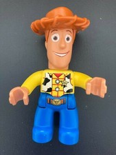 Figurine lego duplo d'occasion  Saint-Pierre-des-Corps