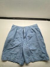 Puritan vintage 90s for sale  Harpers Ferry