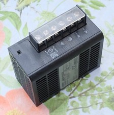 Omron cj1w pa202 d'occasion  Bourges