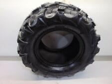 Pneu N13 ITP 900XLT 27x11.00R12 ATV comprar usado  Enviando para Brazil