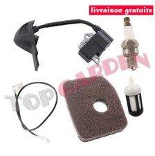 Bobine allumage kit d'occasion Bobine allumage kit d'occasion  Expédié en France