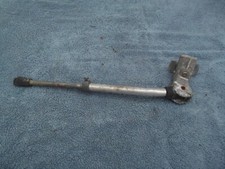 Raleigh burner bmx for sale  SUNDERLAND