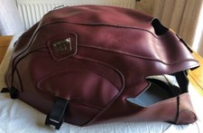 Triumph thunderbird 900 for sale  IPSWICH