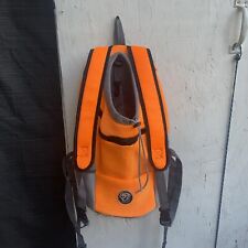 Pet backpack carrier for sale  USA