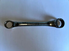 Blue point snap for sale  STUDLEY