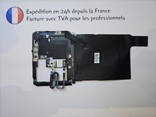 Nfc flash capteur d'occasion  Niort
