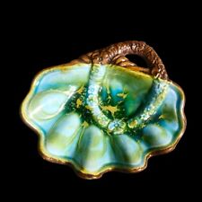 Vtg treasure craft for sale  Marine