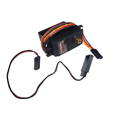 Rc4wd trail finder for sale  Floral City
