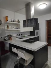 Arredamento cucina con usato  Caivano