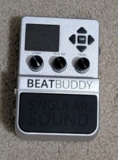 beat buddy for sale beat buddy for sale Louisville