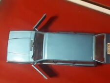 Volvo 760 gle usato  Italia
