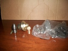 transmission glide power for sale transmission glide power for sale West Palm Beach