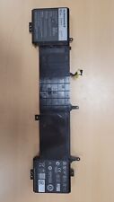 Batteria dell alienware usato  Pomigliano d'Arco