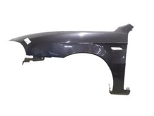 Aile gauche alfa d'occasion Aile gauche alfa d'occasion  Romorantin-Lanthenay