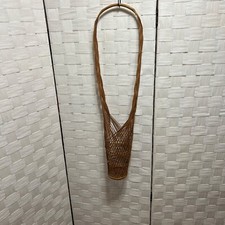 Vintage wall hanging for sale  Mishawaka