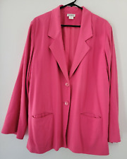 pink bright jacket for sale pink bright jacket for sale Danvers