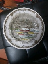 Kensington staffords shakespea for sale  SOUTHPORT