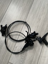 Shimano slx m7120 for sale  LONDON