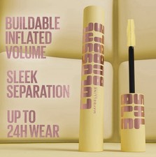 Maybelline new york for sale  ALTRINCHAM