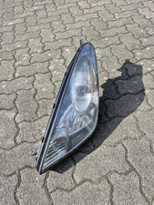 Scheinwerfer toyota celica gebraucht kaufen  Bad Schwartau