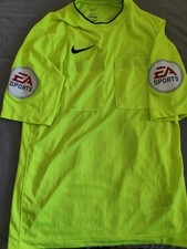 Sports volt yellow for sale  SOUTHPORT