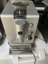 Jura ena7 gebraucht kaufen  Bergheim