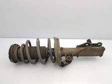 Vauxhall insignia strut for sale  DUNGANNON