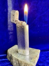 Rare cartier lighter for sale  San Diego