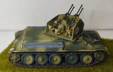 Military wheels 7213 gebraucht kaufen Military wheels 7213 gebraucht kaufen  Arolsen