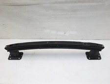 Stoßstangenträger hinten for gebraucht kaufen  Wittenburg