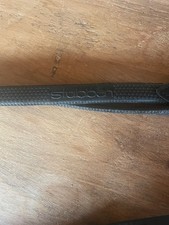 Extra full black for sale  KETTERING