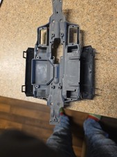 Traxxas revo scale d'occasion  Expédié en Belgium