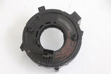 Schleifring skoda fabia gebraucht kaufen  Wittenburg
