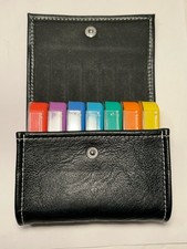 Pill box organizer for sale  Knoxville