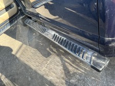 F350sd 2019 running for sale  Kansas City