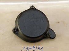 Chapeau carburateur honda d'occasion Chapeau carburateur honda d'occasion  Languidic