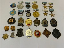 Mixed dancing medals for sale  GLASGOW