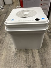 Midea cube pint for sale  Buford