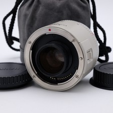 Canon extender top usato  Spedire a Italy